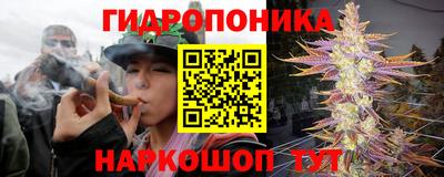 таблы Будённовск